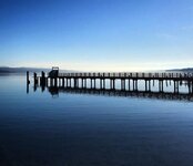 Bild 6 SENDER DESIGN GbR Bernhard und Katharina Bauer in Schondorf am Ammersee