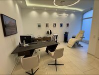 Bild 2 Vivida Lab Dr. Madalina Werneke in München