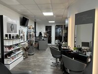 Bild 7 Best in Erfurt