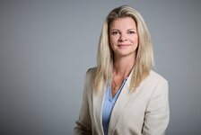 Bild 1 Heß in München