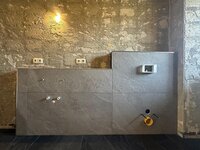 Bild 3 Desiatyryk in München