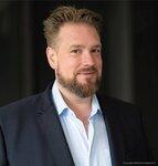 Bild 1 Daamen in München