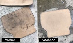 Bild 2 Markariants in München