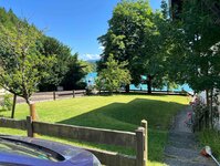 Bild 1 Brunner in Kochel a.See