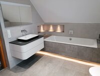 Bild 1 Guthörl in Erfurt