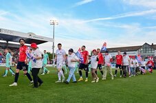 Bild 1 Haching schaut hin e.V. in Unterhaching