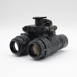 Bild 1 Mooser in Berg