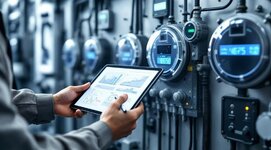 Bild 2 Djogo in Karlsfeld