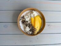 Bild 4 The Hungry Collective GmbH in Starnberg