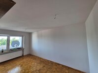 Bild 5 GANE 2023 UG (haftungsbeschränkt) in München