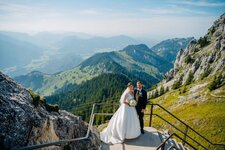 Bild 7 Szabo in Weilheim i.OB