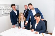 Bild 3 Matschke in Traunstein