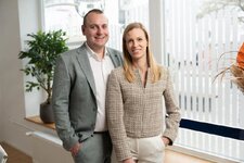 Bild 6 Heid Immobilienbewertung & Immobiliengutachter sowie Sachverständigen GmbH in Fuchstal