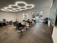 Bild 5 Brauer in München