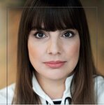 Bild 8 Schelkmann in Erfurt