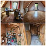 Bild 6 Flock in Ingolstadt