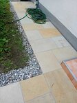 Bild 1 Krummel in Feldafing