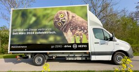 Bild 7 E-Works Mobility GmbH in Ismaning