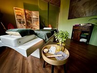 Bild 2 Rühling in Gera