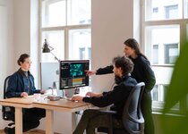 Bild 2 Onmind GmbH in München