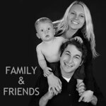 Bild 2 Fotostudio Am Kurfürstenplatz in München