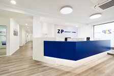 Bild 4 Vadachkoria in München