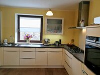 Bild 5 Brunhuber in Moosburg a.d.Isar