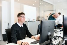 Bild 2 consulteer GmbH in München