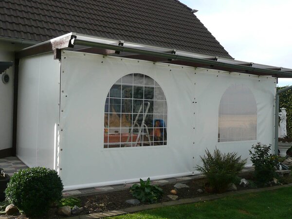 Bild9
