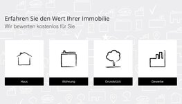 Bild 2 FT Immobilien 24 in Unterföhring