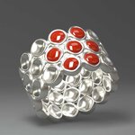 Bild 1 Berner in München