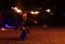 Bild 3 Hernández Benavides in München