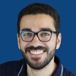 Bild 1 Nowag in Fürstenfeldbruck