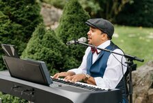 Bild 5 Delia in München