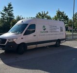 Bild 1 Mirnic in Rosenheim