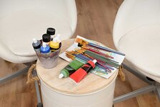 Bild 2 Landfried in München