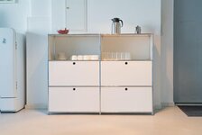 Bild 3 Dube in München