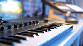 Bild 3 Heinrich in Weilheim i.OB