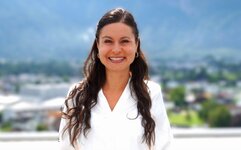 Bild 1 Grulke in Garmisch-Partenkirchen