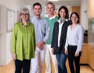 Bild 3 Ferstl in München