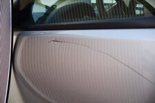 Bild 3 Tegos in Krailling