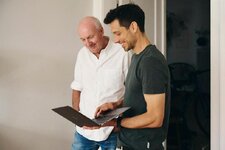 Bild 6 Traxel in München