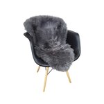 Bild 1 Knöfel Design, Wieland Knöfel e. K. in Ingolstadt