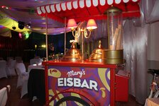 Bild 2 Otto in Sondershausen