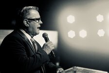 Bild 1 Hartmann in Feldkirchen-Westerham