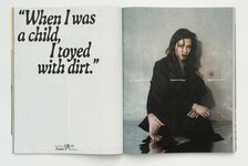 Bild 1 Snapiro in München