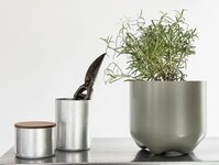 Bild 5 Goehner in Bernried am Starnberger See