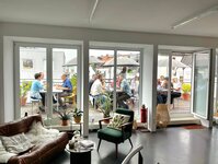 Bild 7 OutOfOffice GmbH in München