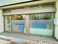 Bild 2 Hörakustik Neumann e.K. in Oberschleißheim