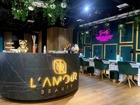 Bild 2 Nhan & Thu Van GbR L' Amour Beauty | Perlach Plaza in München